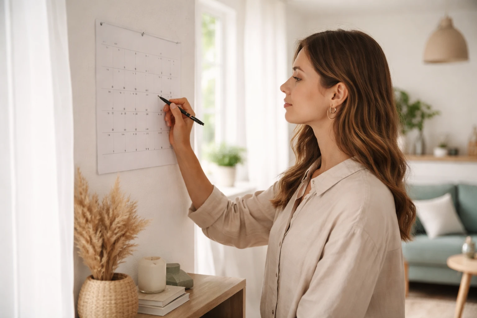 Combien de Temps Doit Durer le Silence Radio ? (Guide 2026)